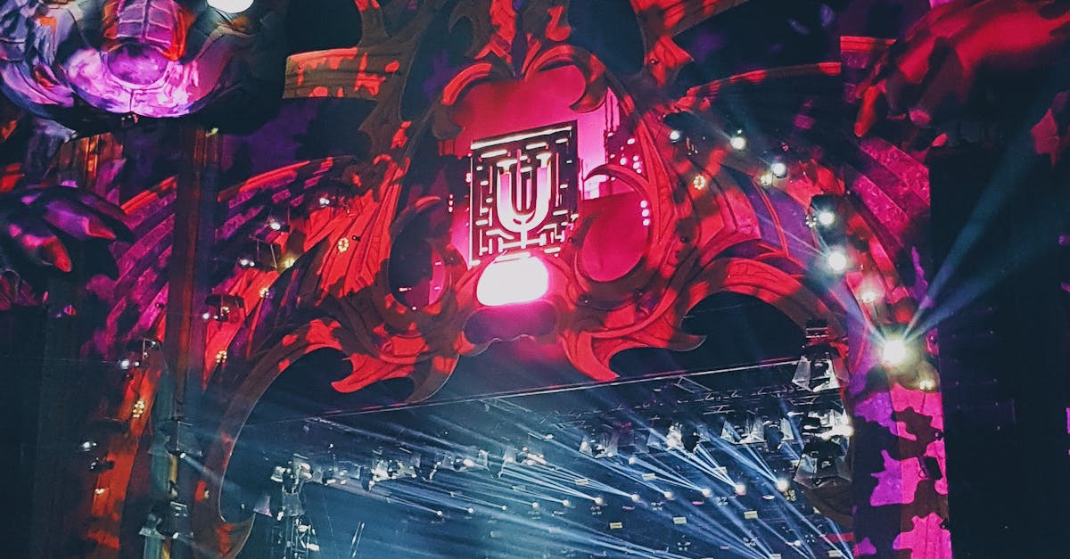 Festivalul Neversea Kapital debutează astăzi cu o lineup impresionantă