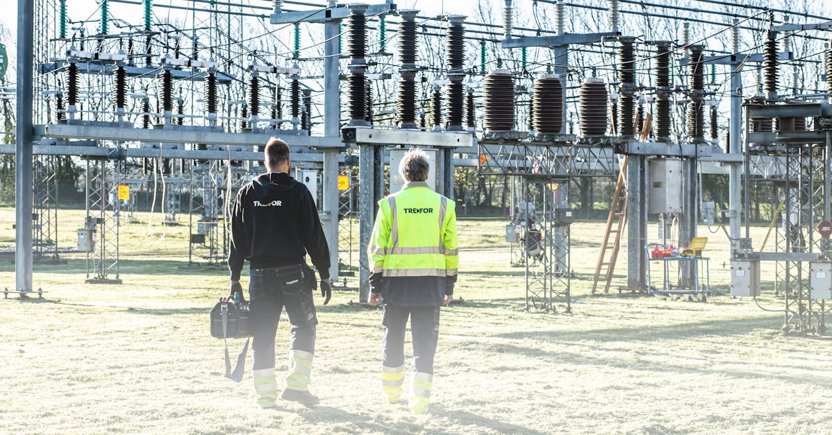 Curent electric întrerupt temporar în mai multe zone din județul Constanța