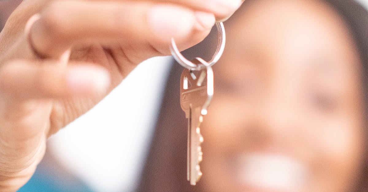 Românii grăbesc achizițiile imobiliare înainte de majorarea TVA-ului