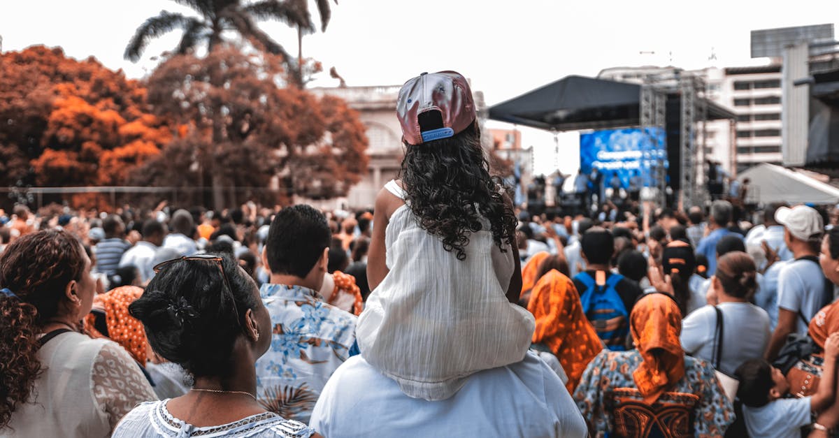 Festivalul VIBE a început oficial: Autoritățile locale susțin impactul cultural și economic