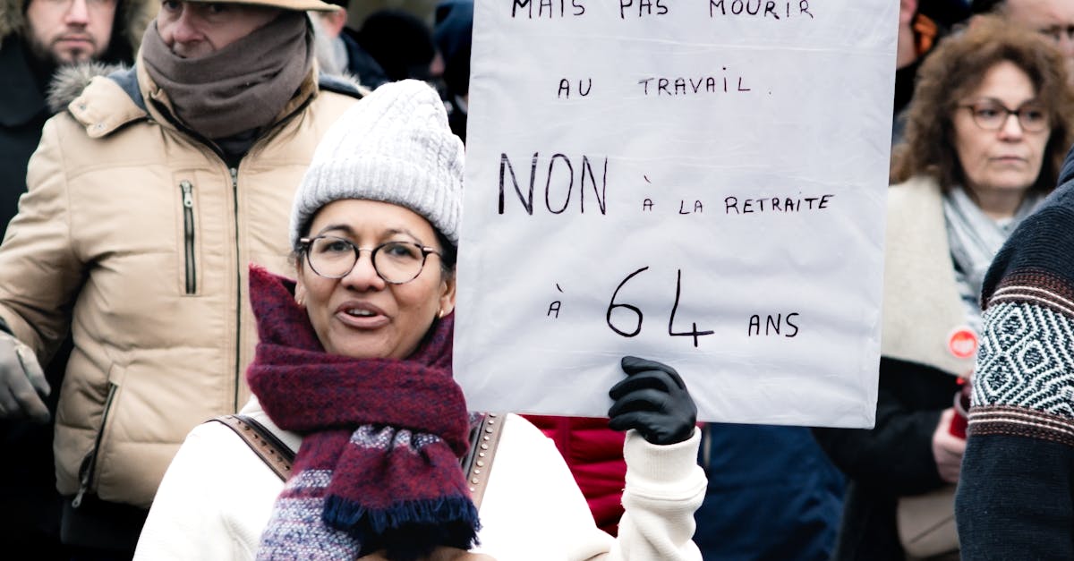 Ilie Bolojan atrage atenția asupra pensiilor premature ale judecătorilor din România