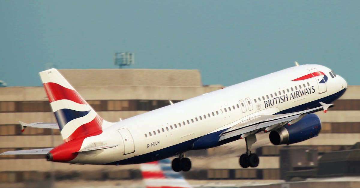 Zbor American Airlines întors din cauza unei neînțelegeri legate de un mesaj text