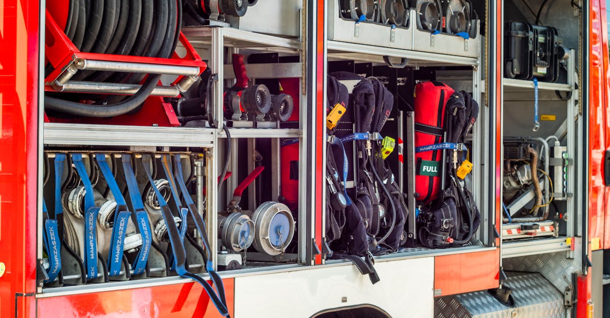 Incendiu la o casă din Cluj-Napoca: o femeie transportată la spital