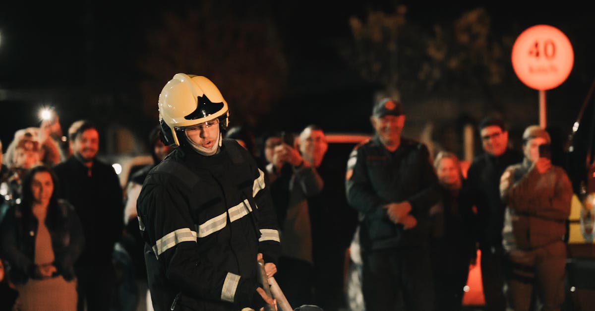Incendiu devastator la stația de sortare a deșeurilor din Ițcani