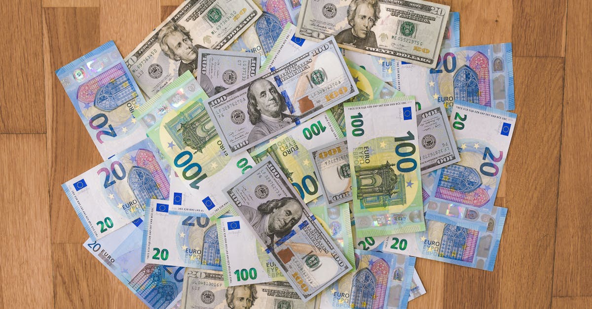 Europa se confruntă cu taxe vamale de 50% dacă nu se ajunge la un acord cu SUA