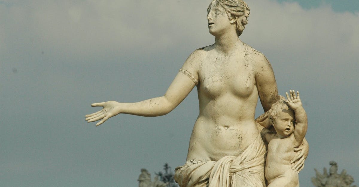 Restaurarea statuii lui Ștefan cel Mare: două oferte pentru un monument iconic