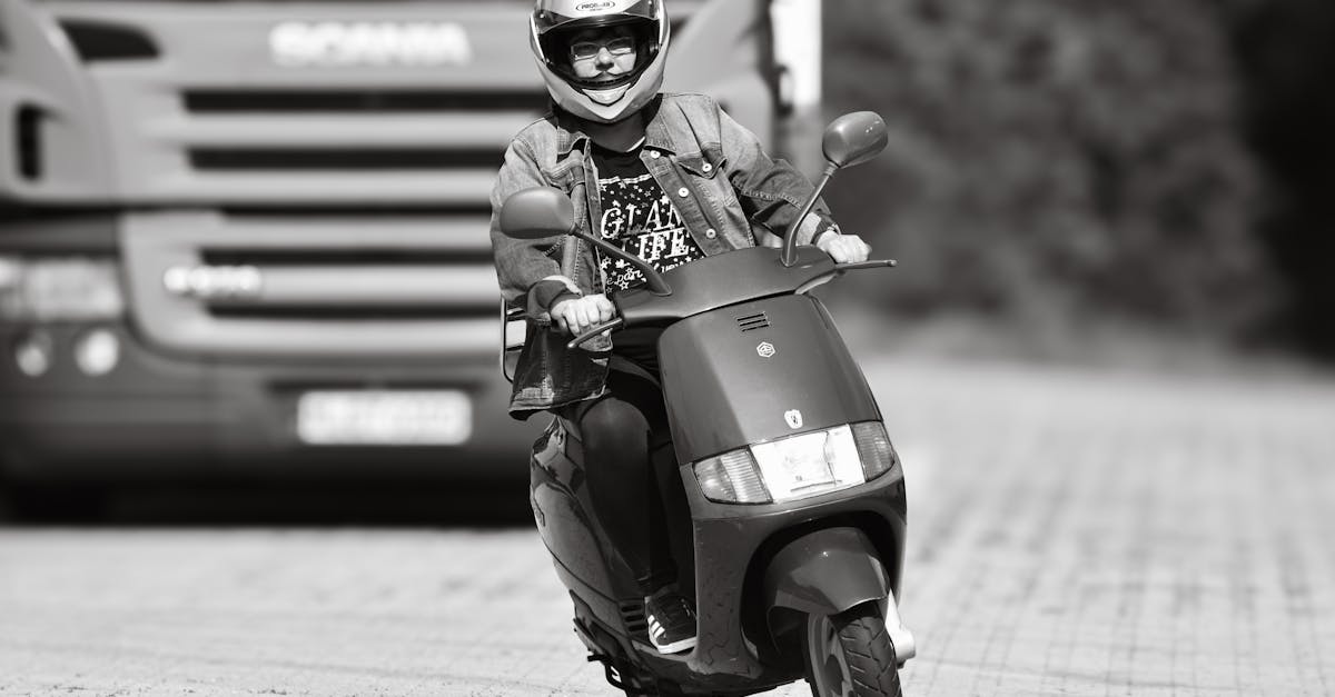 Tragedie pe drumurile din Vâlcea: un tânăr motociclist își pierde viața