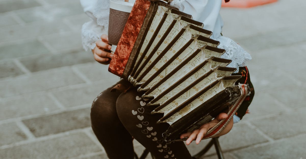 Descoperă Armonii: Târgu Mureș devine o scenă vibrantă pentru artă