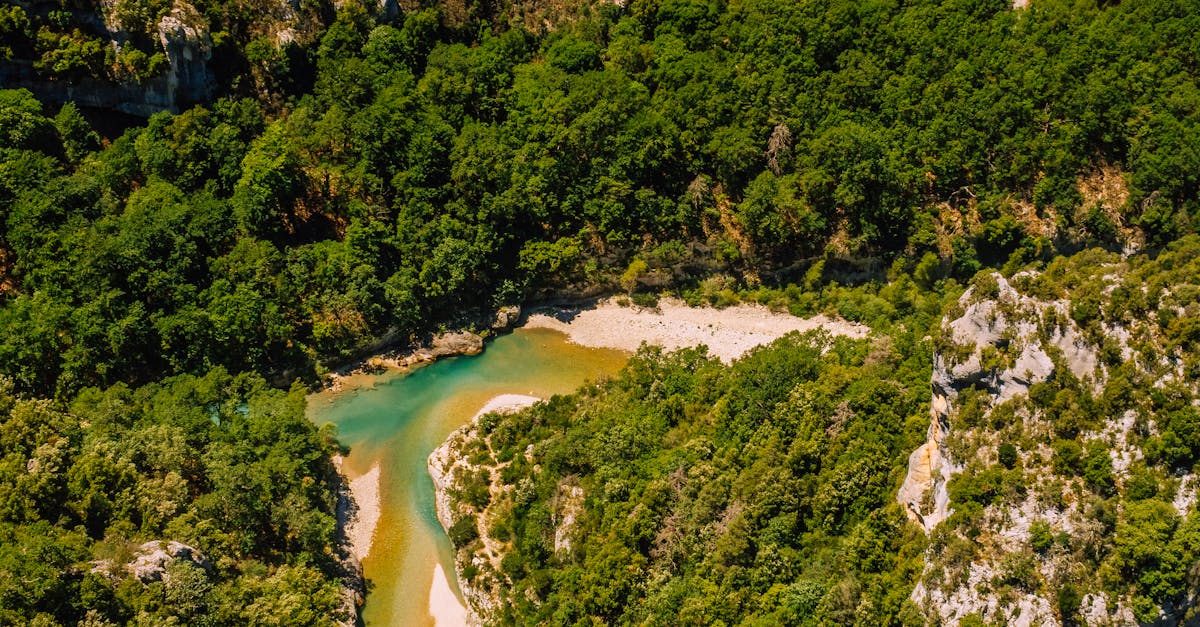 Mamaia își îmbogățește oferta turistică cu puncte Instagramabile