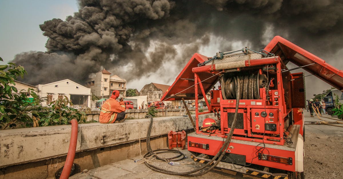 Intervenție dramatică în Cluj: elicopterul SMURD salvează victimele unei intoxicații cu monoxid de carbon