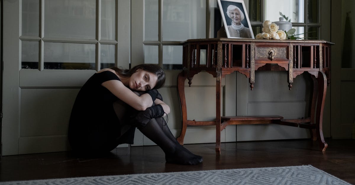 Ultimul omagiu adus lui Diogo Jota: emoții și amintiri la înmormântare