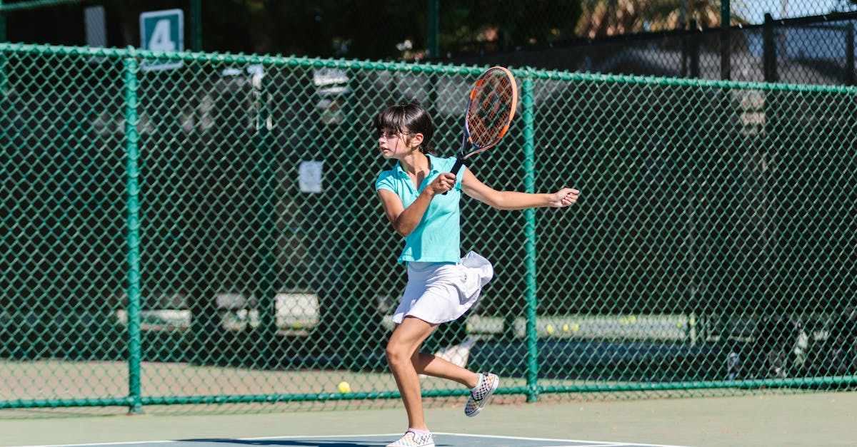 Concord Open: Tenis de performanță la Iași, între tineri talentați și veterani consacrați
