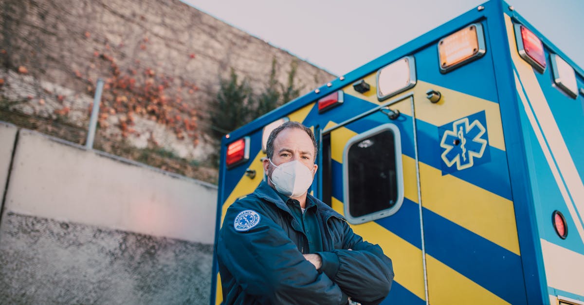 Accident grav în Păgida: un ATV s-a răsturnat, o persoană în stare critică