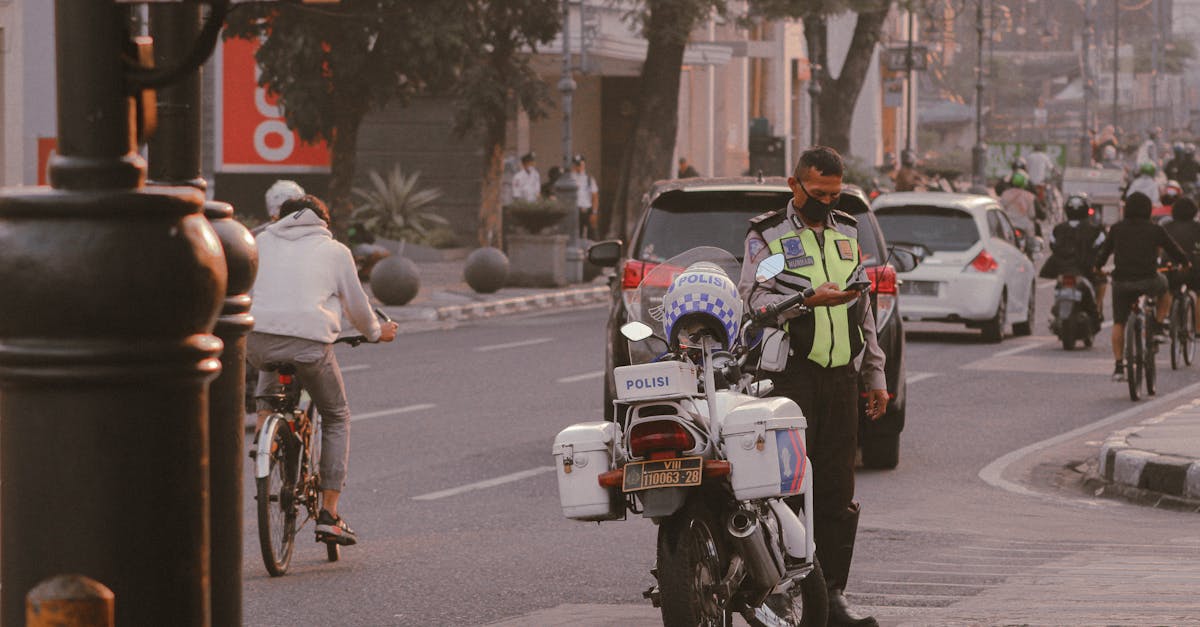 Poliția din Constanța promovează siguranța rutieră pentru bicicliști și pietoni