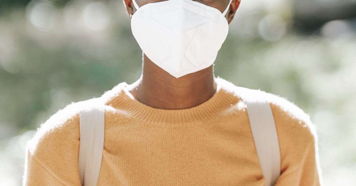 Virusul West Nile, o amenințare reală pentru sănătatea publică