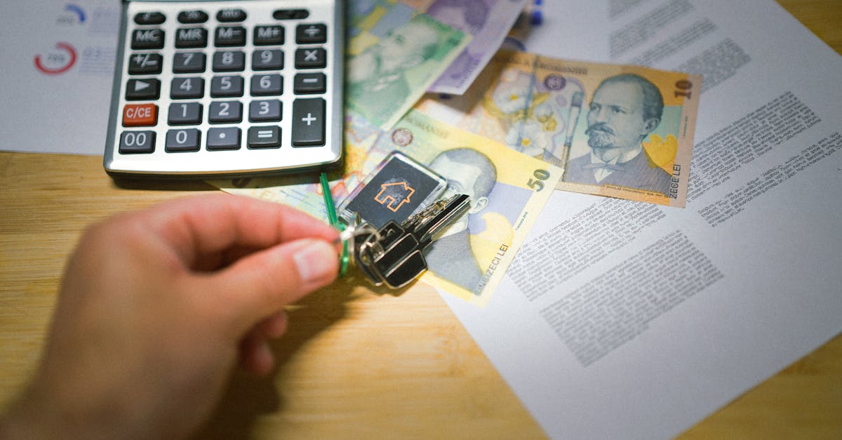 Radu Burnete: Cash-ul nu va fi interzis, dar evaziunea fiscală rămâne o problemă