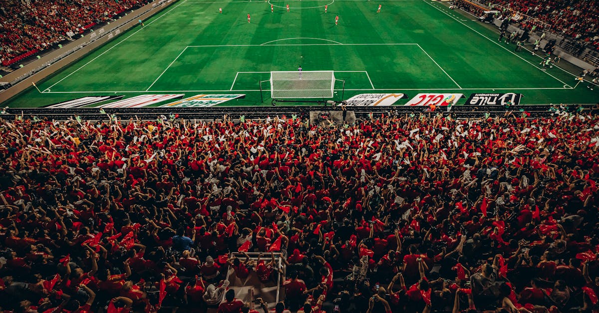 FCSB triumfă în Supercupa României într-un meci plin de suspans