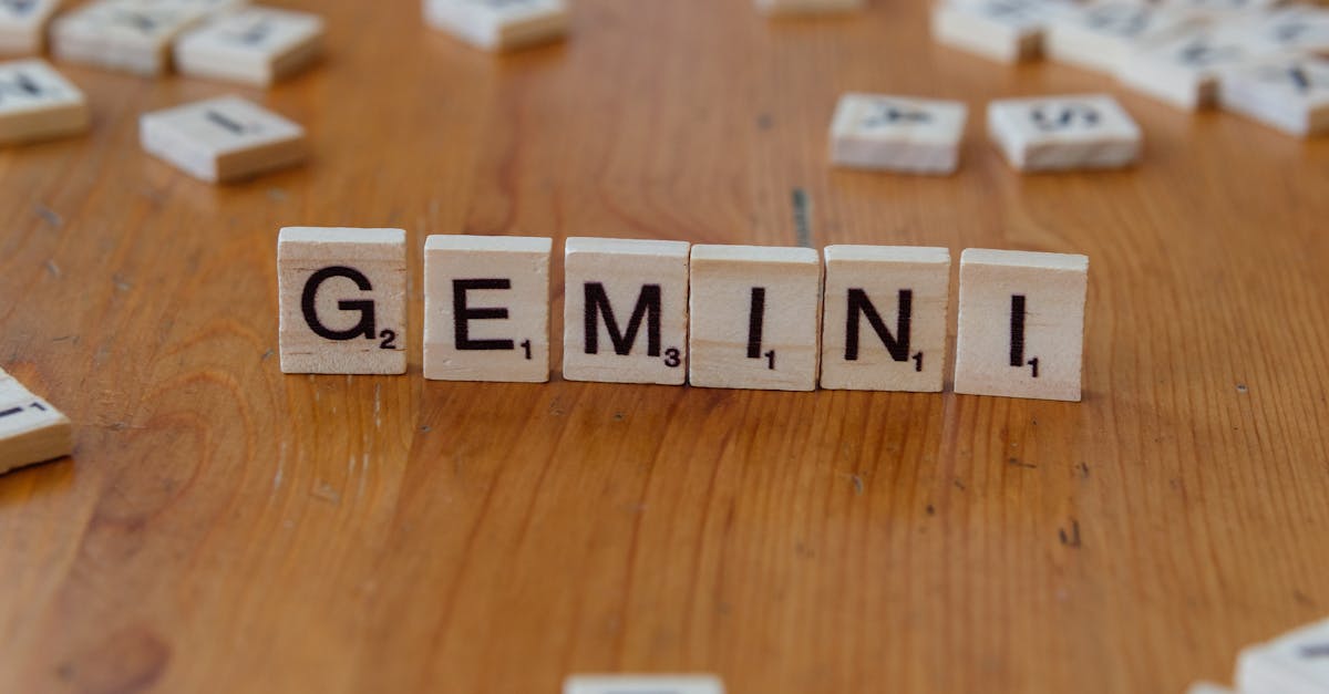 Ce surprize aduce horoscopul pentru Gemeni astăzi?
