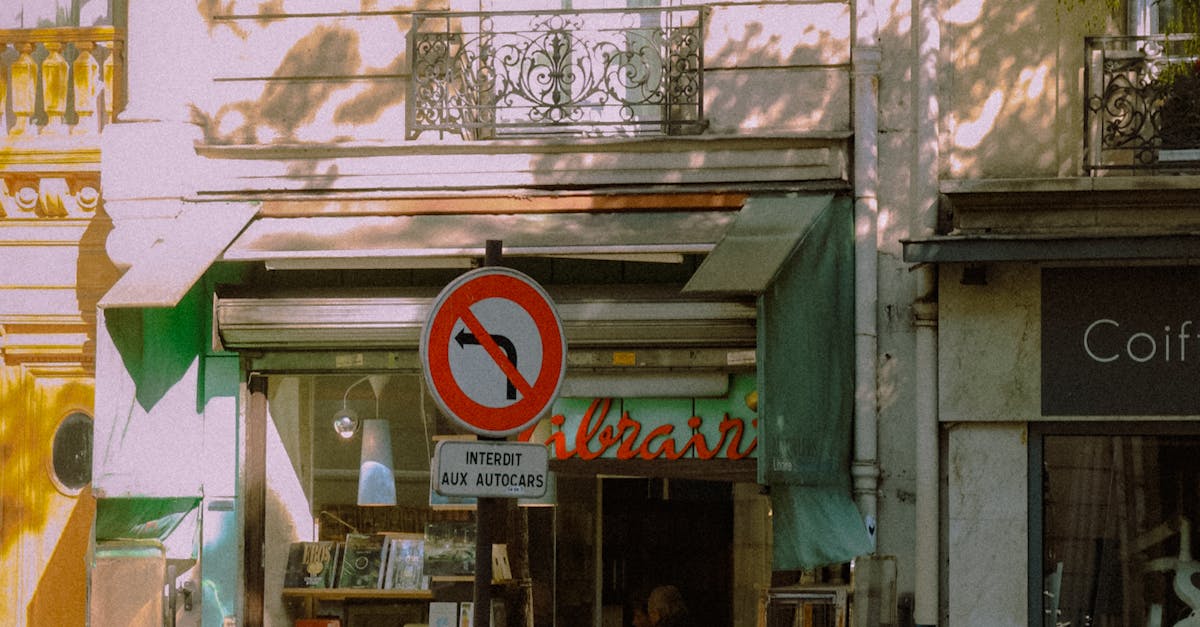 Nu rata ocazia de a câștiga premii la concursul BiblioBicicleta