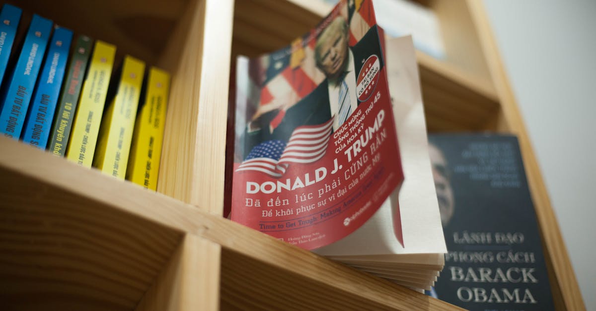 Imprevizibilitatea lui Trump: o strategie de dominare globală