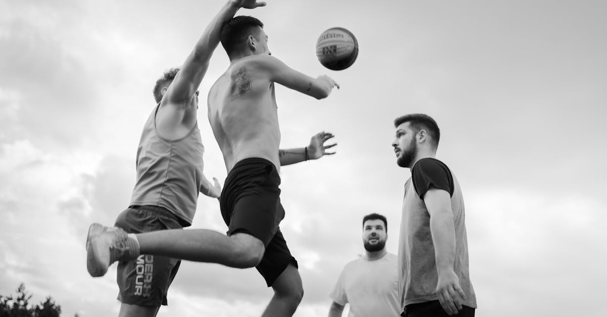 Naționala feminină U18 a României strălucește la EuroBasket 2025