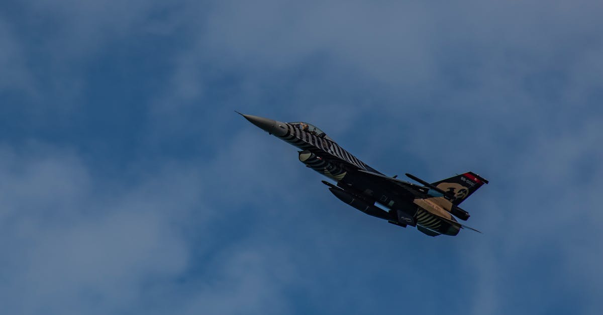 Elveția reevaluează achiziția avioanelor F-35 din cauza costurilor crescute