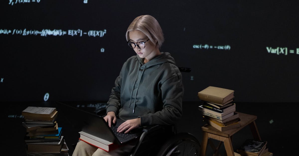Nou ghid pentru gestionarea proprietății intelectuale în cercetare