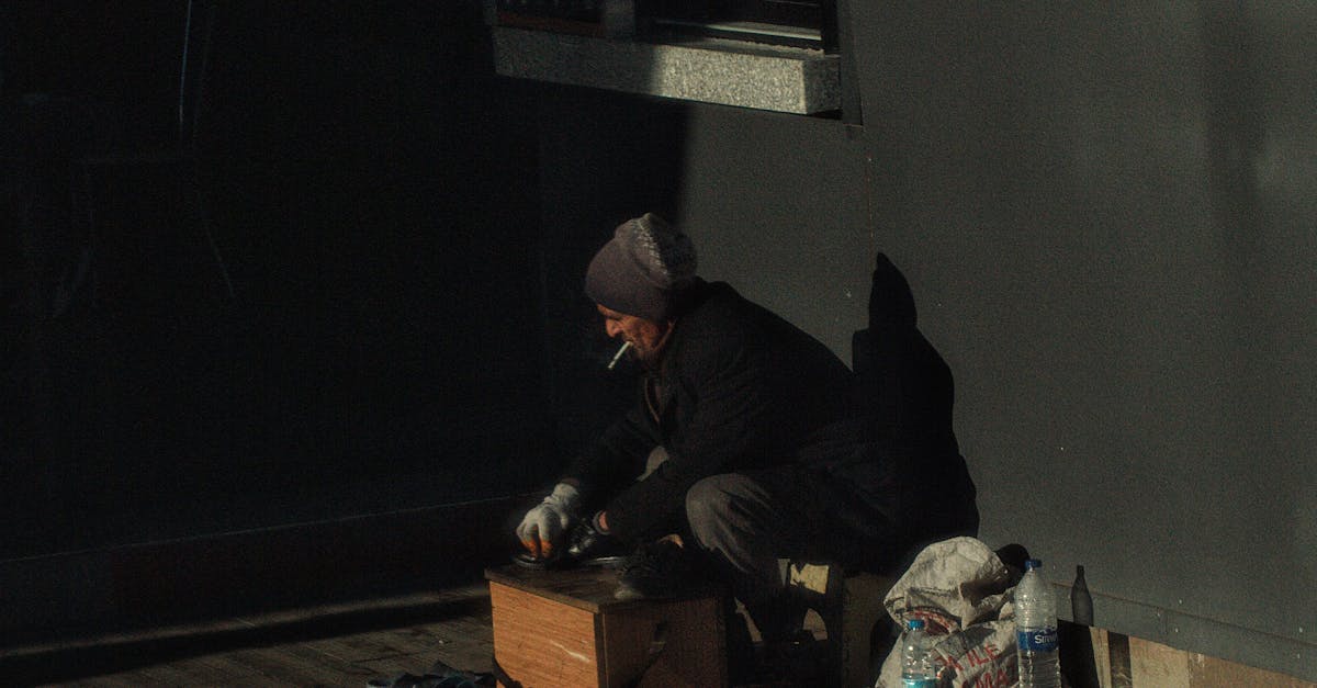 Oportunități de angajare: locuri de muncă cu salarii atractive în nordul Europei