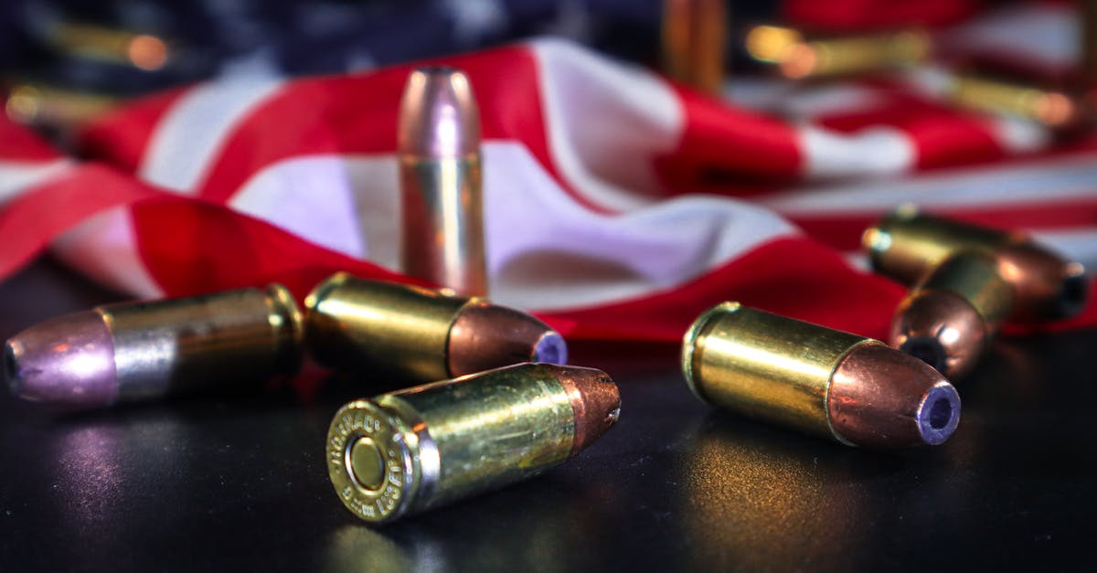 Controversa livrărilor de arme către Ucraina: democrații contestă afirmațiile lui Pete Hegseth