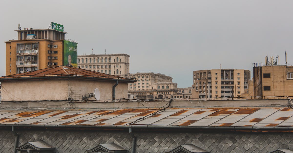 Transformarea Vasluiului: de la târg medieval la oraș industrial în perioada comunistă