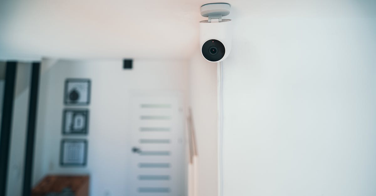 Brățările electronice: soluția inovatoare pentru protecția victimelor violenței domestice