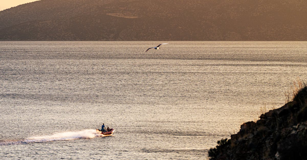 Grecia intervine pentru salvarea a sute de imigranți în Marea Mediterană
