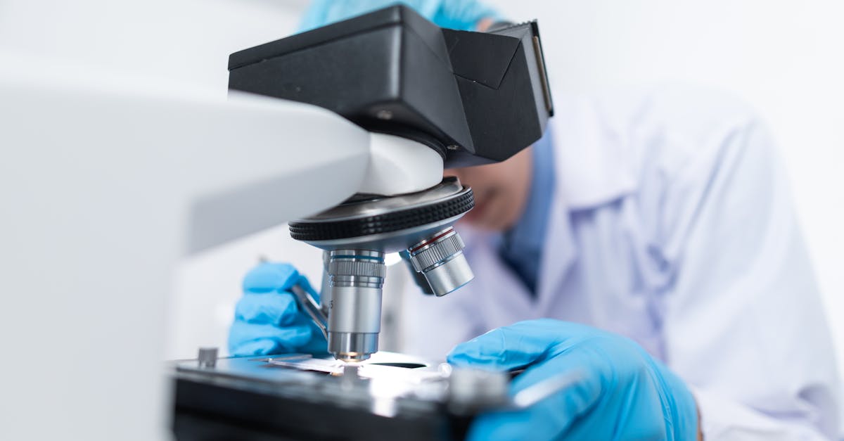 ALIN PICIU MEDICAL SRL investește în echipamente moderne pentru a crește competitivitatea