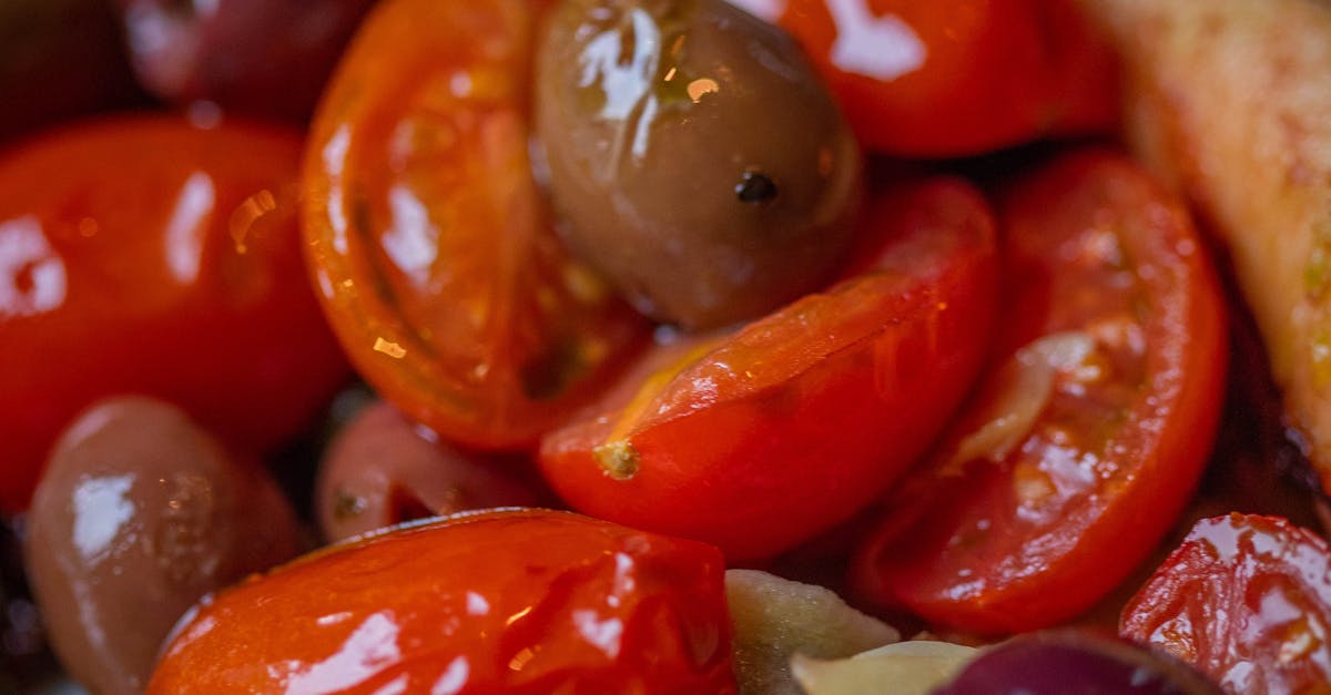Descoperă alimentele care îți îmbunătățesc digestia și previn balonarea