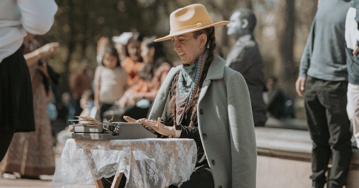 Ioana Nicolaie primește Premiul pentru Literatură al orașului Bistrița: Impactul poeziei asupra comunității