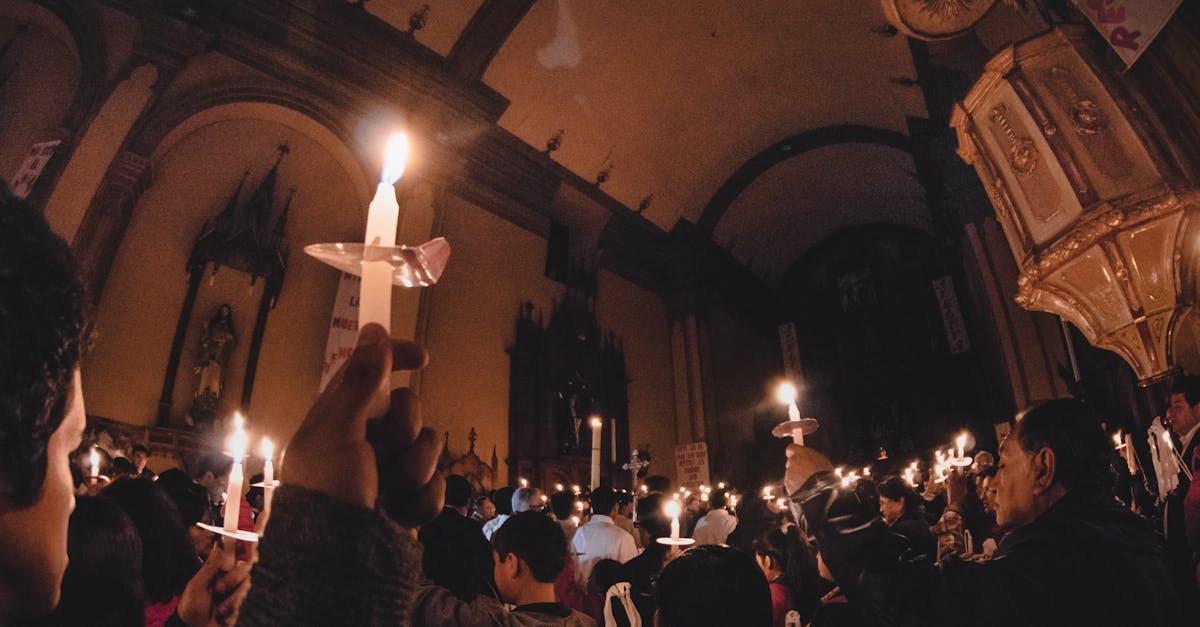 Credincioșii din Hus, uniți în procesiunea Sfintei Chiriachi, în ciuda căldurii extreme