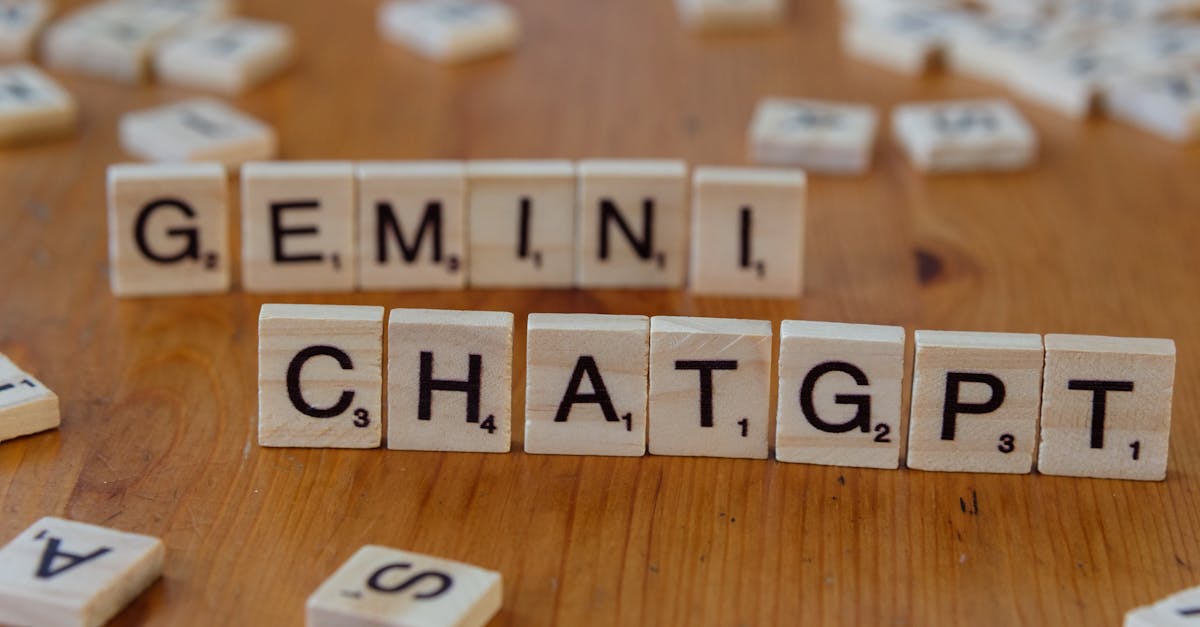 Uranus în Gemeni: Transformări esențiale în comunicare și tehnologie în 2025