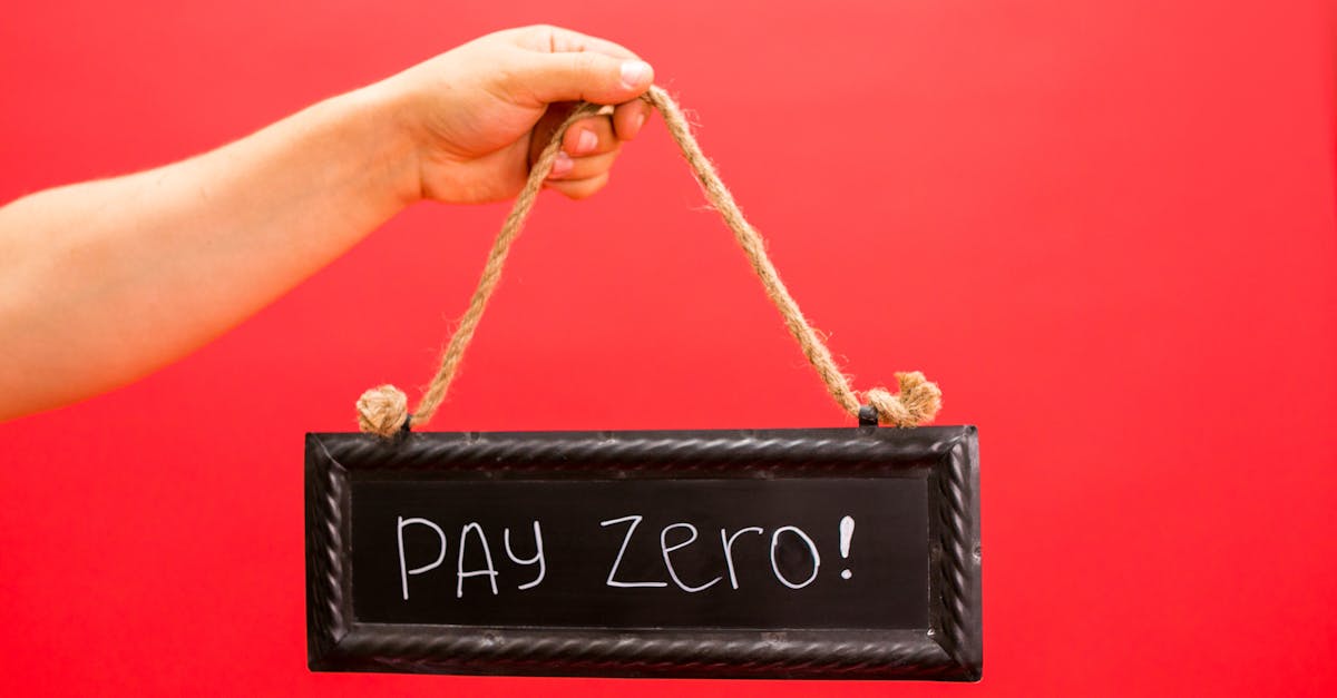 Creșterea prețurilor: ce impact vor avea noile măsuri fiscale asupra românilor