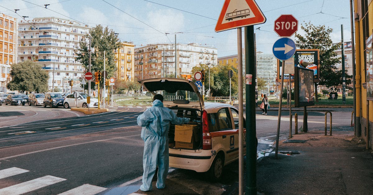 Măsuri esențiale pentru a face față caniculei