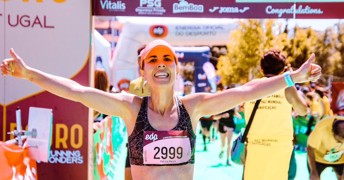 Cine sunt învingătorii festivalului internațional de ultramaraton Transylvania 6 Days 2025?