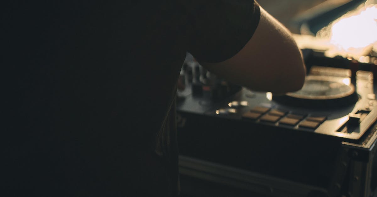 Kapital Festival atrage peste 152.000 de participanți pe Arena Națională