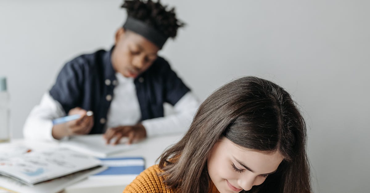 Elevii Liceului German Sebeș obțin rezultate perfecte la Evaluarea Națională 2025