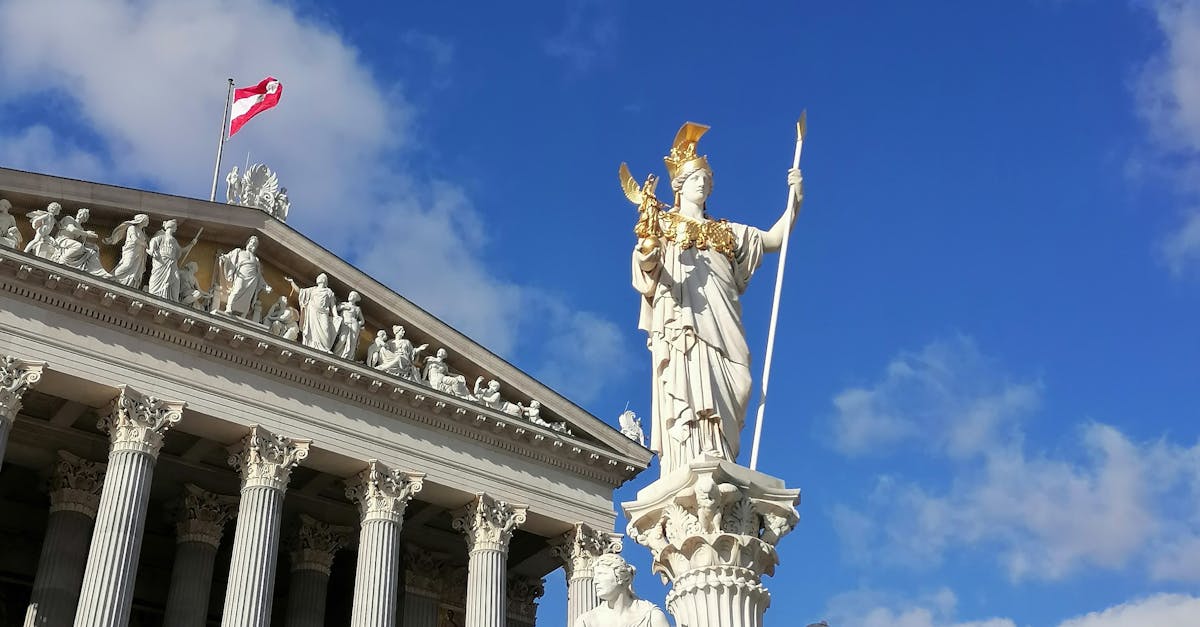 AUR inițiază moțiune de cenzură împotriva Guvernului Bolojan