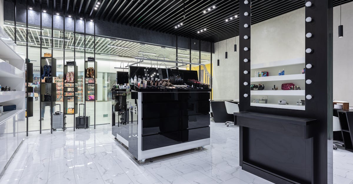 Retailer de lux Rituals Cosmetics își extinde prezența în România cu noi deschideri
