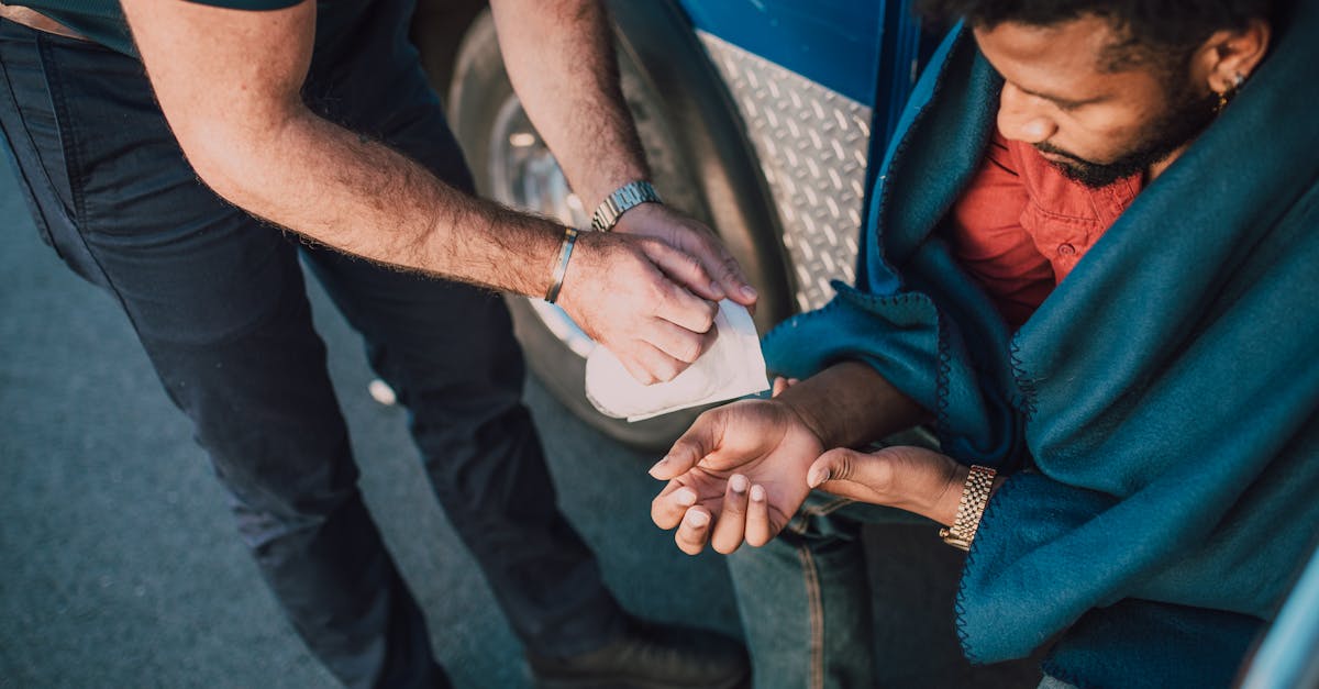 VIBE 2025: Amenzi și intervenții medicale în ziua a patra a festivalului