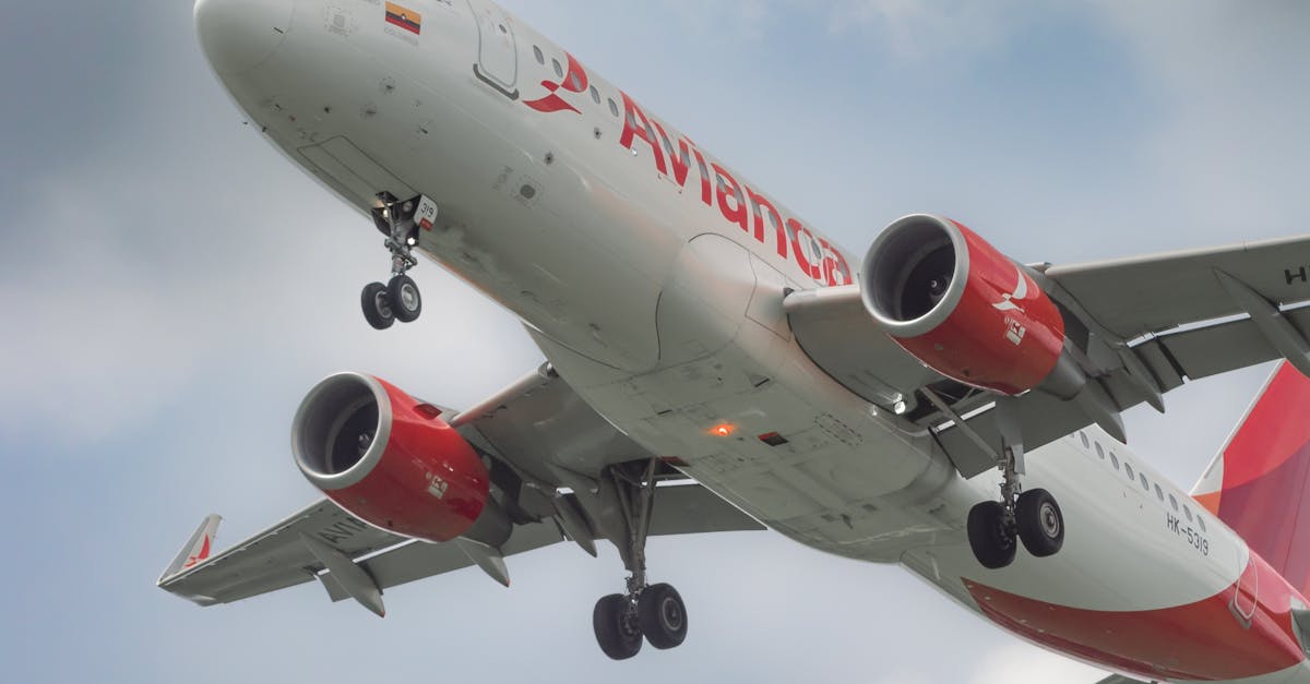 Aeroportul Sibiu atinge un nou record de pasageri și introduce rute internaționale