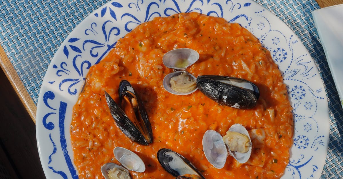 Gusturi rafinate la o seară de neuitat la Orobianco Ristorante