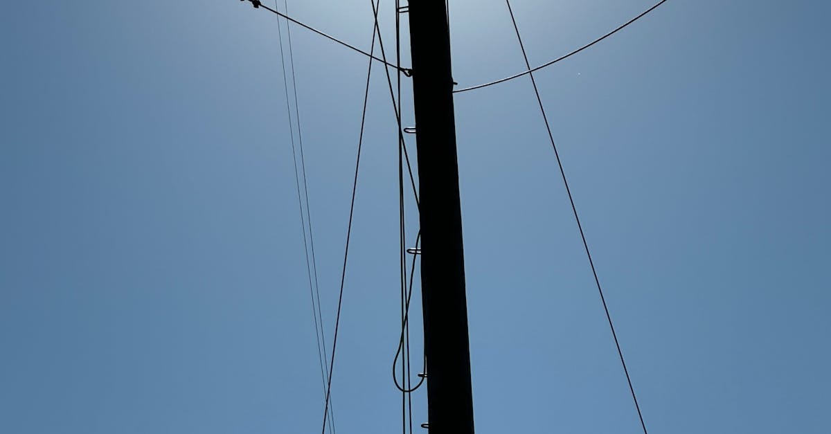Programul întreruperilor de curent electric în județul Constanța în iulie 2025