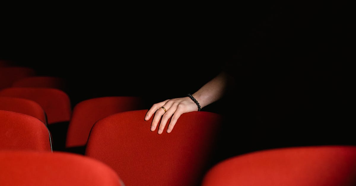 De la filme la mese de joc: magia blackjack-ului pe marele ecran
