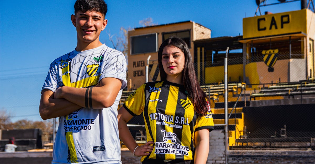 De ce investițiile în stadioane și săli de sport sunt esențiale pentru dezvoltarea comunității